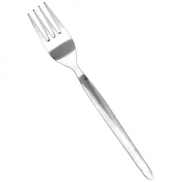 Eloff Table Fork