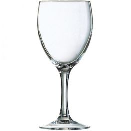 Arcoroc Elegance Liqueur Glass, 65ml