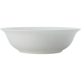 Cashmere Soup/Cereal Bowl, 18cm