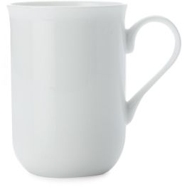 Cashmere Regent Mug