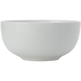 Cashmere Rice Bowl, 12cm
