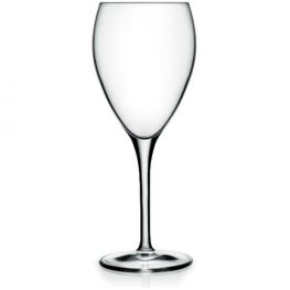 Luigi Bormioli Magnifico 590ml Red Wine Glasses