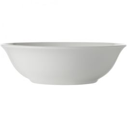 White Basics Soup/Cereal Bowl, 17.5cm