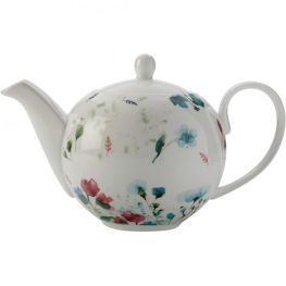 Primavera Teapot, 1 Litre