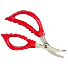  Seafood Scissors