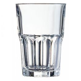 Arcoroc Granity 160ml Juice Glass