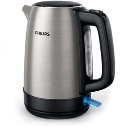 Daily Collection Kettle, 1.7 Litre