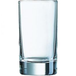 Arcoroc Islande Juice Glass