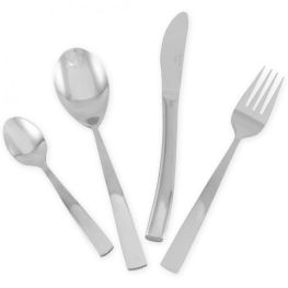 Cutlery Set, 24pc