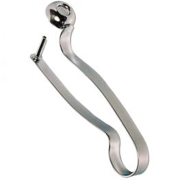  Steel Olive & Cherry Pitter