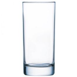 Arcoroc Islande Hiball Glass