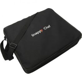  Single Induction Stove Carry Bag