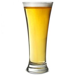 Arcoroc Martigue 320ml Beer Glass