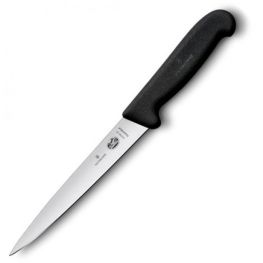 Flexible Filleting Knife, 18cm