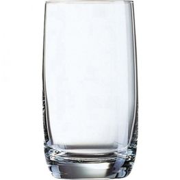 Arcoroc Vigne Hiball Glass, 350ml