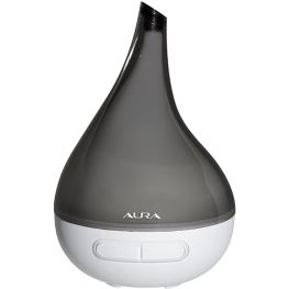 Aura Tranquility Ultrasonic Diffuser