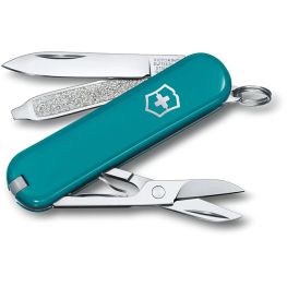Classic Colours SD Classic Pocket Knife