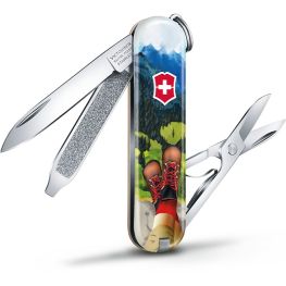 Classic Limited Edition 2020 Pocket Knife