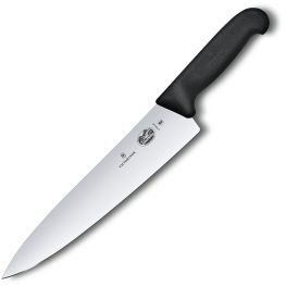 Fibrox Chef's Knife