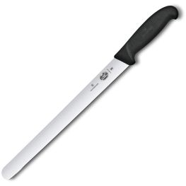 Fibrox Slicing Knife, 30cm