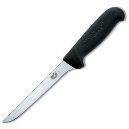 Fibrox Narrow Boning Knife, 12cm