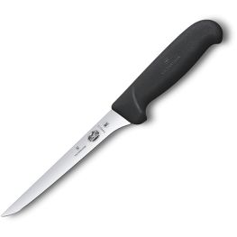 Fibrox Narrow Boning Knife