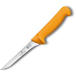 Swibo Narrow Boning Knife