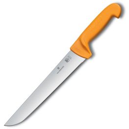 Swibo Classic Butcher's Knife