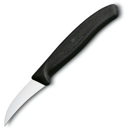 Swiss Classic Shaping Knife, 6cm
