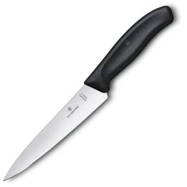 Swiss Classic Cook's Knife