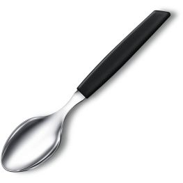 Swiss Modern Table Spoon