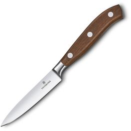 Grand Maitre Paring Knife, 10cm