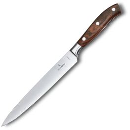 Grand Maitre Drop Forged Carving Knife, 20cm