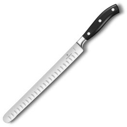 Grand Maitre Drop Forged Slicing Knife, 26cm