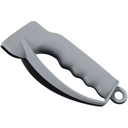 Sharpy Carbide Knife Sharpener, Small