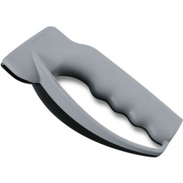 Sharpy Carbide Knife Sharpener, Large
