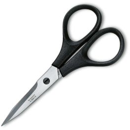 Household & Professional Scissors, 10cm