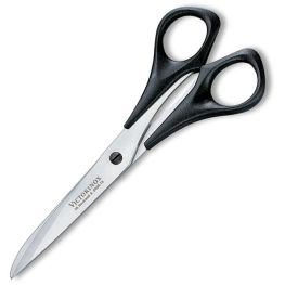 Household & Professional Scissors, 16cm
