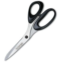 Household & Professional Scissors, 19cm