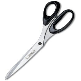 All-Purpose Household Scissors, 23cm