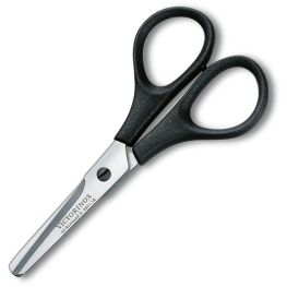 Ultra Sharp Pocket Scissors, 10cm
