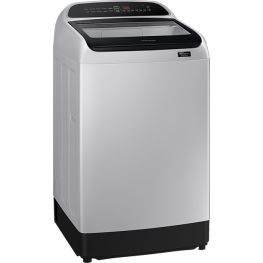 15kg Top Loader Washing Machine With Wobble Technology