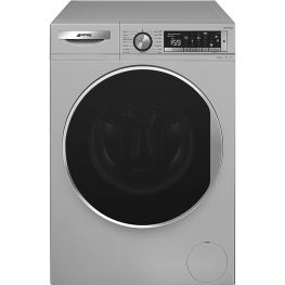 Universale 9kg Washing Machine