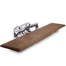 Serving Board, In Touch