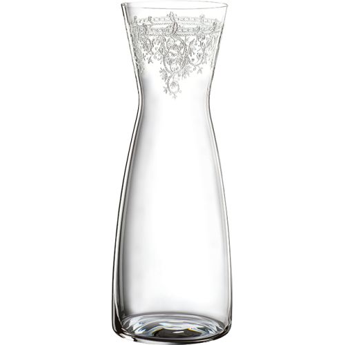 4662057 Spiegelau Wine Decanter Renaissance Crystal Glass 1 L 