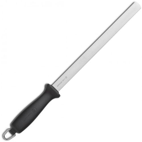 Wusthof Classic Diamond Knife Sharpener 26cm