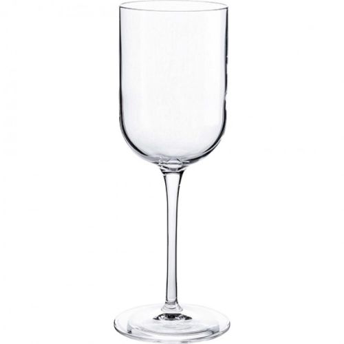 Luigi Bormioli Sublime Wine Glasses - Set of 4