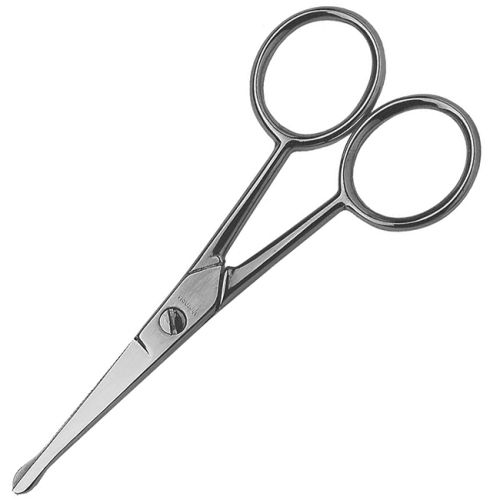 Victorinox Nose Hair Scissors