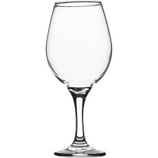 Superior Bordeaux Wine Glass, 600ml