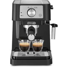 Delonghi PrimaDonna Class Automatic Bean to Cup Coffee Machine